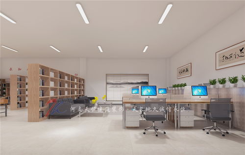 多維賦能，精神引領(lǐng) 黨建展廳與黨建館設(shè)計(jì)的集成服務(wù)探索