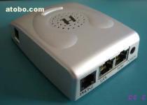 深圳市后天網(wǎng)絡(luò)通信技術(shù)供應(yīng)HT610 SIP協(xié)議單口語(yǔ)音網(wǎng)關(guān)詳情