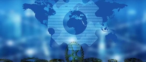 風(fēng)險(xiǎn)分析 筑牢工業(yè)互聯(lián)網(wǎng)安全的基石