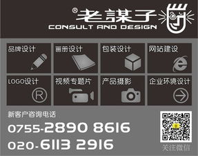 南山專(zhuān)業(yè)產(chǎn)品畫(huà)冊(cè)設(shè)計(jì) 打造視覺(jué)與商業(yè)價(jià)值的雙重奏，附老謀子Logo設(shè)計(jì)高清鑒賞